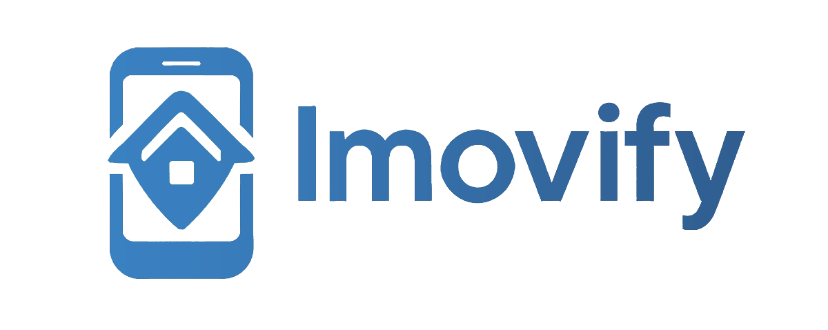 Imovify